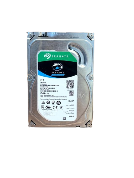/storage/photos/CCTV/HARDDISK 2 TB DESKTOP/2_TB_DESKTOP-removebg-preview.png